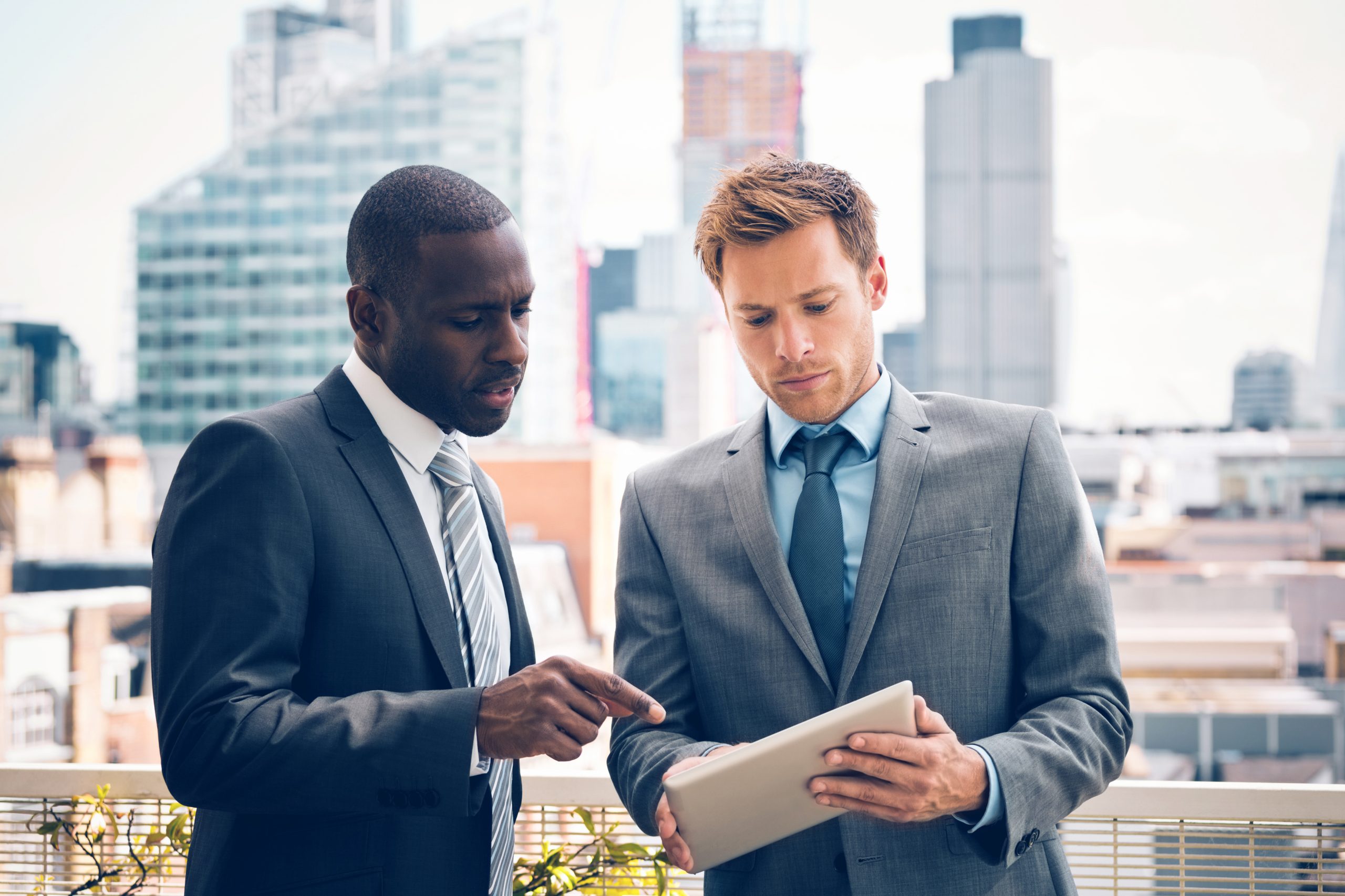 This 1 Overlooked Metric Could Send Solana to $500