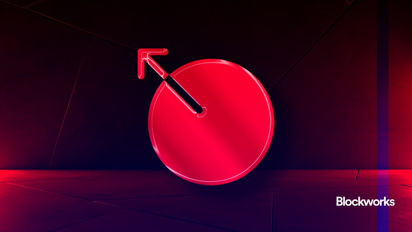 Umbra’s ICO and MetaDAO’s ‘Unruggable’ futarchy take center stage