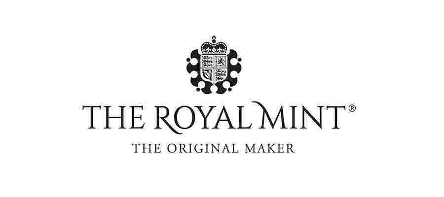 The Royal Mint