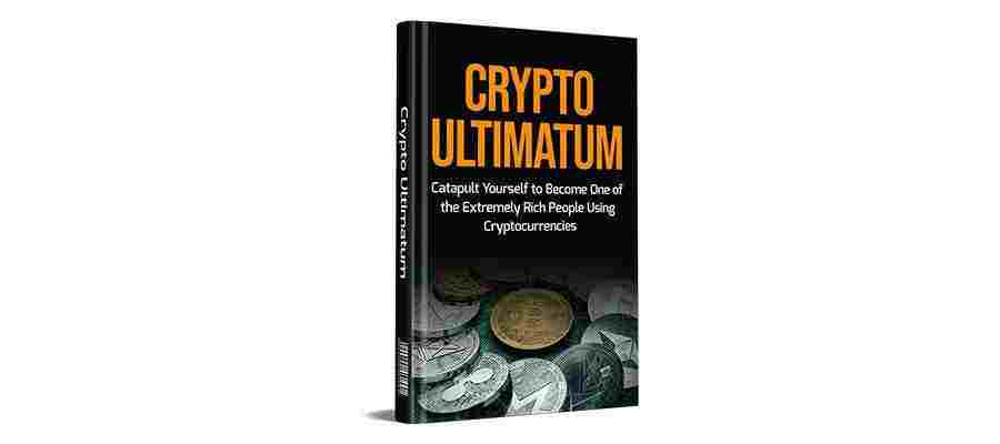 Crypto Ultimatum