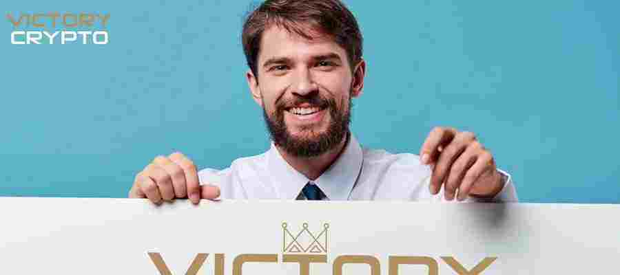 Victory Crypto