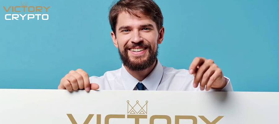 Victory Crypto