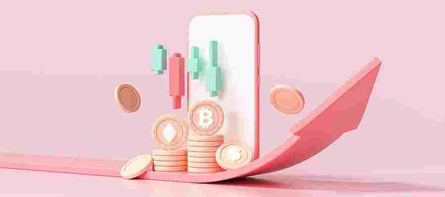 What do you get from the Victory Crypto?