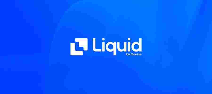 Liquid