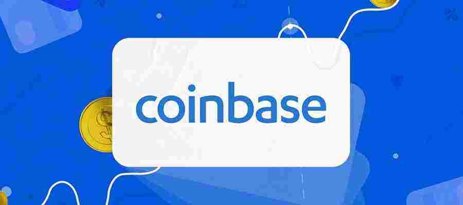 Coinbase