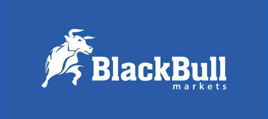 BlackBull Market