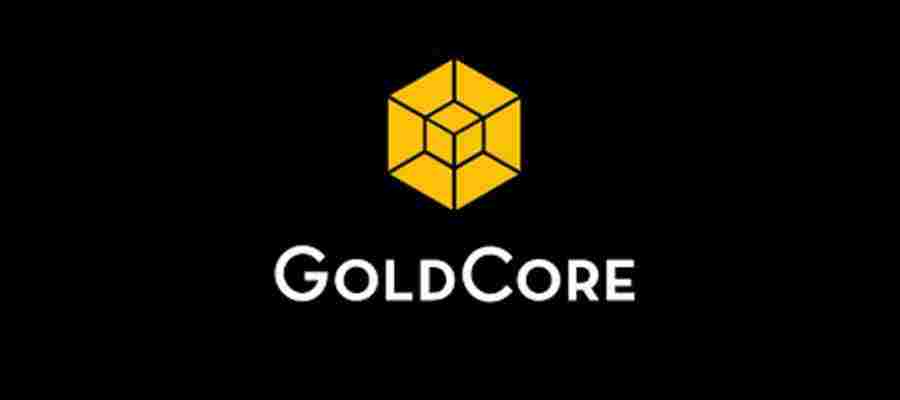 GoldCore