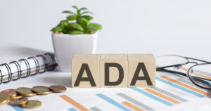 ADA