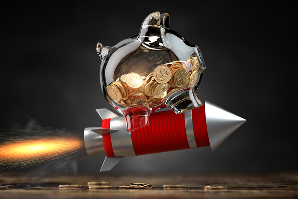 Is the Cryptocurrency XRP (Ripple) a Millionaire-Maker?