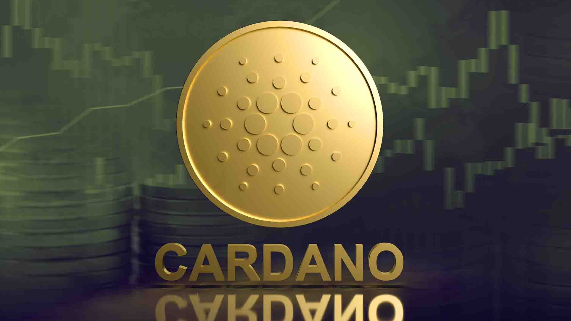 Cardano Close Above $0.67 Could Trigger Rally to $0.91: Here's the Outlook