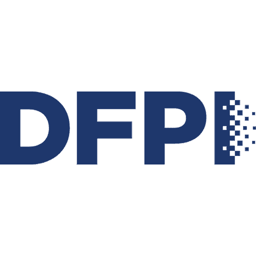 Crypto Scam Tracker - DFPI