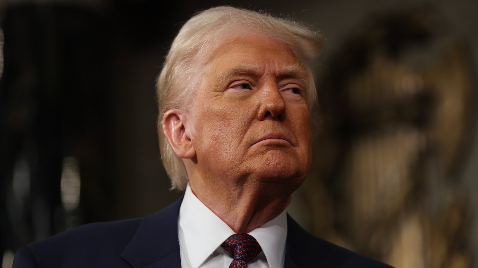 Donald Trump Wants to Boost Unstable Crypto ‘Stablecoins’