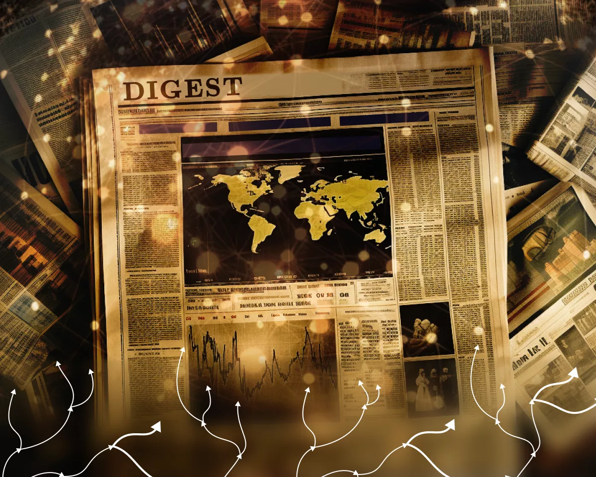 Week in review: Kyrgyzstan approves a bitcoin reserve as Belarus touts crypto‑hub ambitions