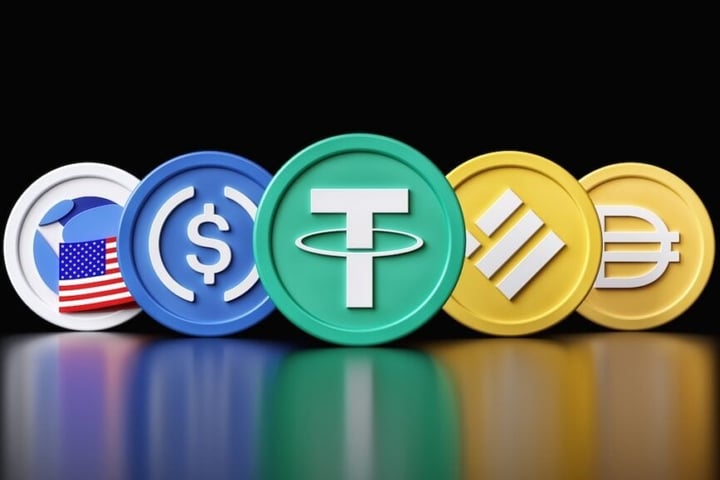 Bank of England Eases Stablecoin Regulations & Boosts UK Crypto Adoption Potential