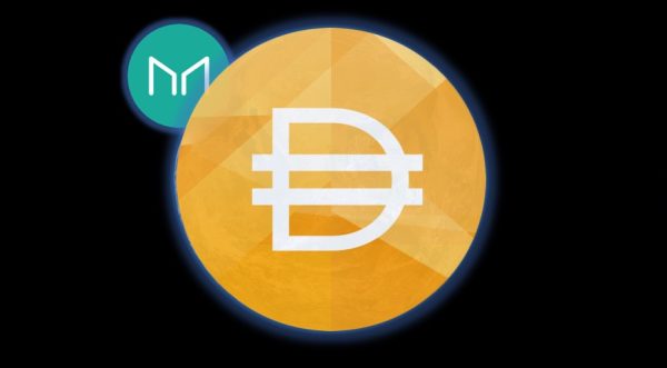 Rune Christensen: Yield Farming and Issuing Of More Tokens to Boost MakerDao's Growth