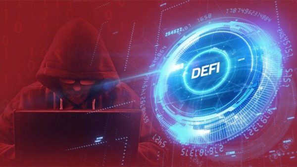 Defi