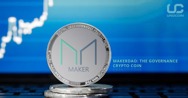 makerdao