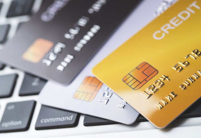 Goldman Sachs Group Buying of MakerDAO Coin Through Credit Card