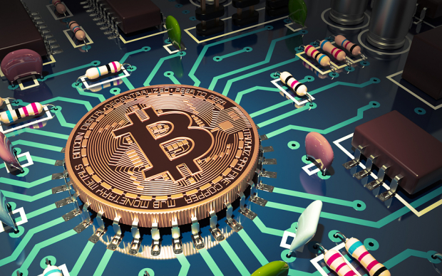 5 Crypto-Centric Stocks to Gain Big From the Ongoing Bitcoin Rally
