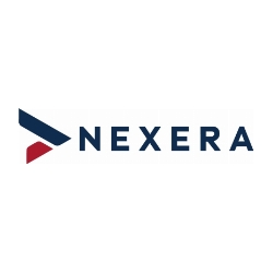 Nexera Announces Private Placement of Units