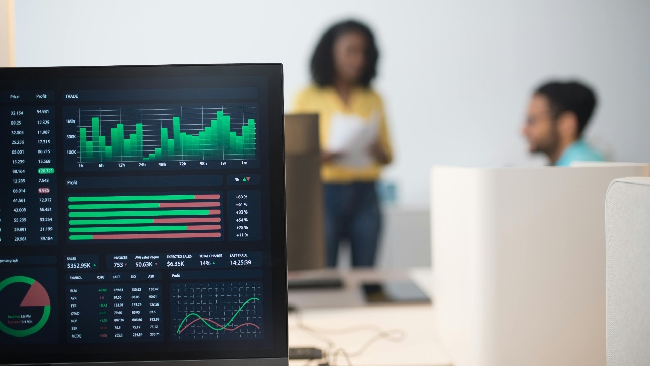 Indian Astronauts Journey: From Lucknow to International Space Station