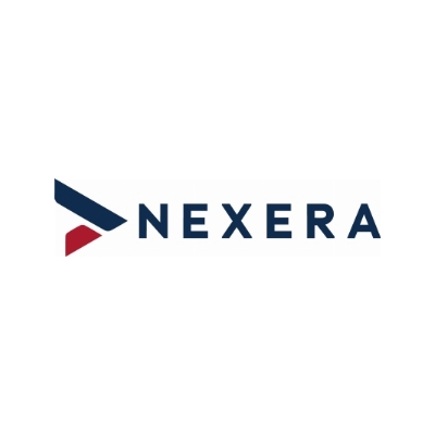 Nexera Private Placement Announcement: Investment Units for Growth & Development