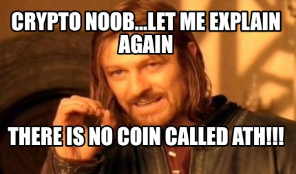 Web3 AI Robots For Daily DeFi Profits | Bot Trading Beginners Guide For Crypto Noobs - Meaning, Strategies & Risks Explained