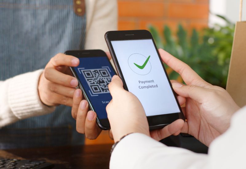 Citigroup Bank Transfer For Cardano Token Purchase