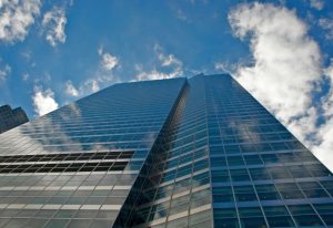 Goldman Sachs Group Open to Credit Card Purchases of Cardano Coin