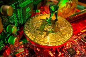 20 Awesome Crypto Cloud Mining Software (OS) Review 2022 | Miner Hosting Contracts, Pool Fees, Payouts & Rewards Comparison For Beginners