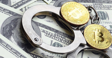 Uzbekistan man extradited from Ukraine for $11.8mn cryptocurrency theft charges — Daryo News