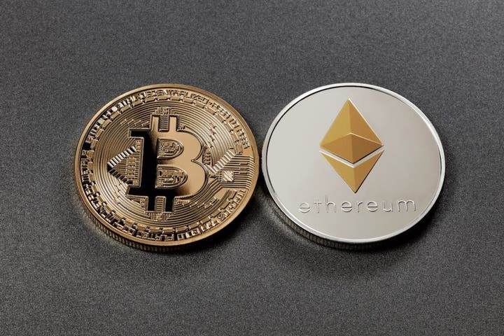 Cathie Wood Says Bitcoin 'Owns The Cryptocurrency Space' — Here Is Why The Ark CEO Differs With Tom Lee On Ethereum
