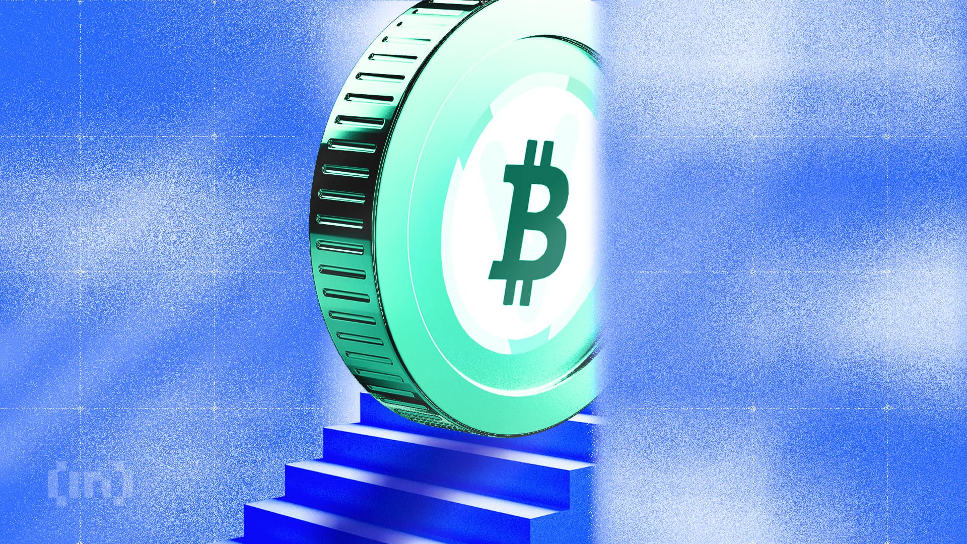 November Profit Crisis: 70% of Top Miners Pivot to $20B AI Market