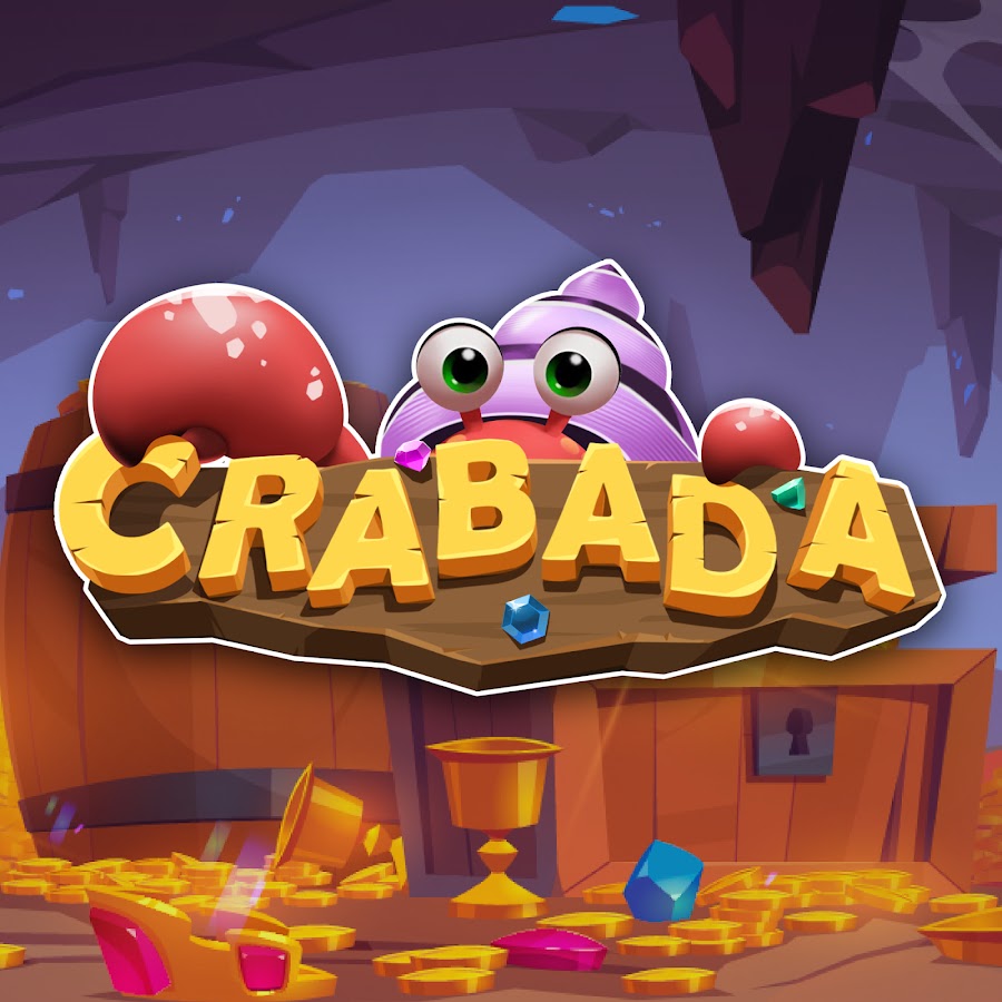 play and learn nft crabada