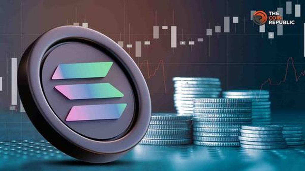 KAVA Surges As XRP Faces Crossroads In Cryptocurrency Market