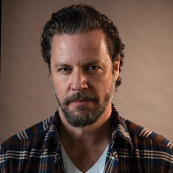 BioSig & Streamex Appoint Defi Expert and Visionary, Russell Starr as Strategic Advisor