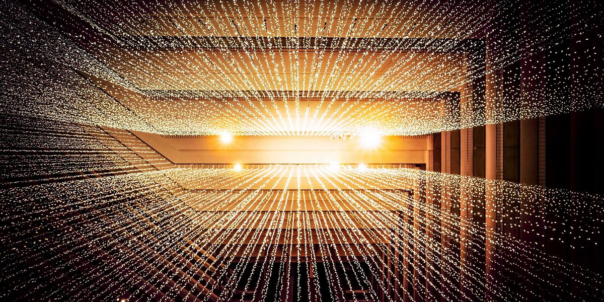 Sid Powell on Maple Finance's Evolution and the Future of DeFi Lending