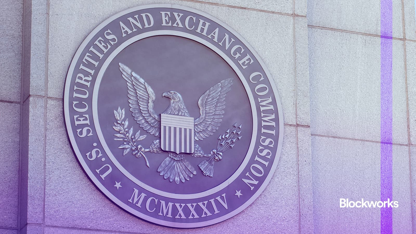 Why crypto ETF launch timelines remain up in the air