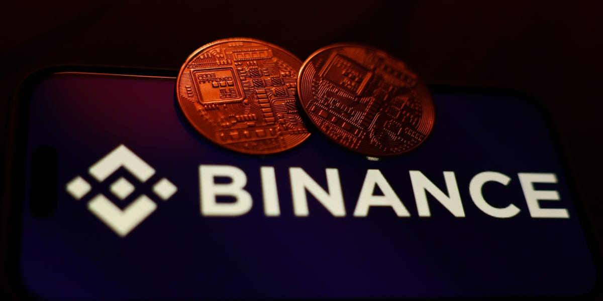 Why $BNB Token Price Returns Are Beating Bitcoin, Ethereum This Year