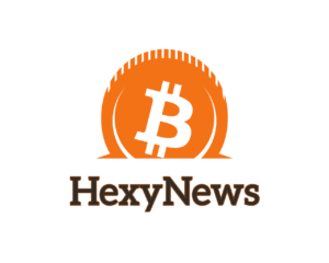 HexyNews