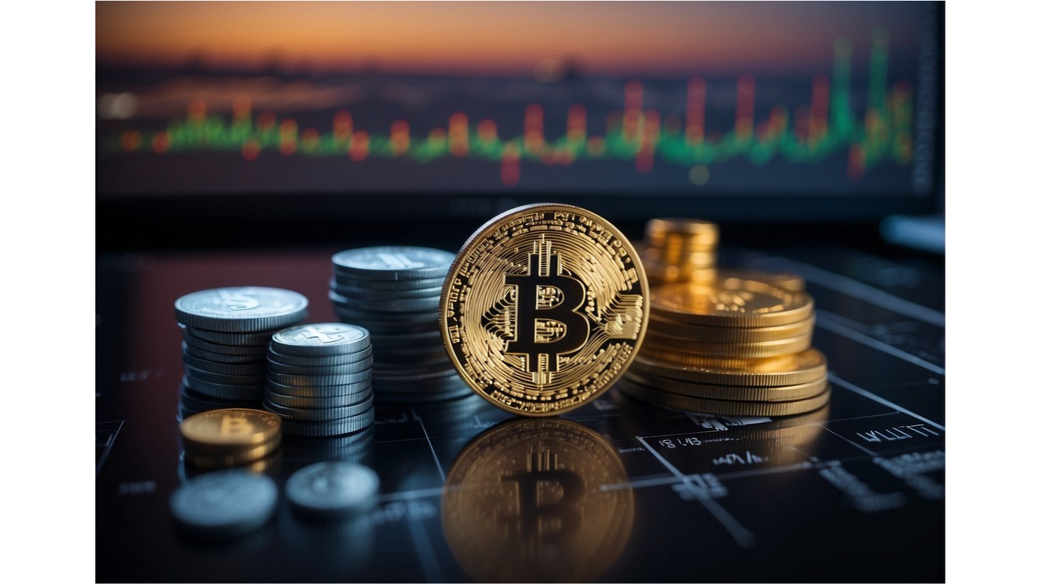 unlocking-the-importance-of-automated-crypto-trading