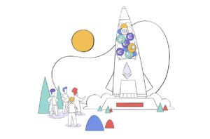 Introducing Jumpnet