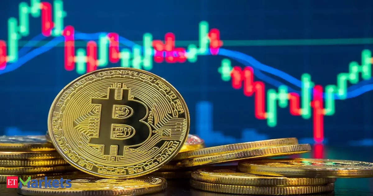 What is World Liberty Financial, the Trump-linked crypto firm partnering with Pakistan?