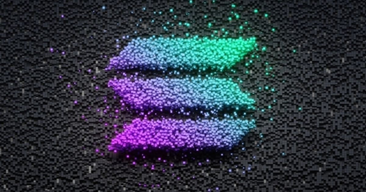 A new era for crypto investments