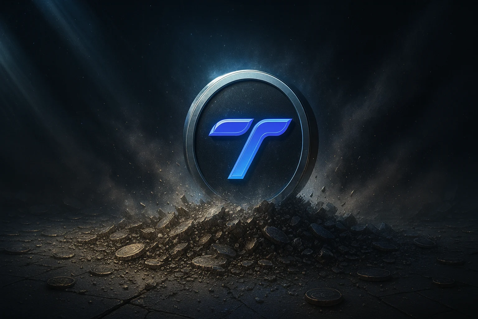 Why Tapzi Could Crush BlockchainFX’s Expectations