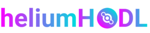 HeliumHODL – Helium Decentralized Wireless IoT Network News | Updates to Earn & Mine HNT Tokens on Hotspot Maps