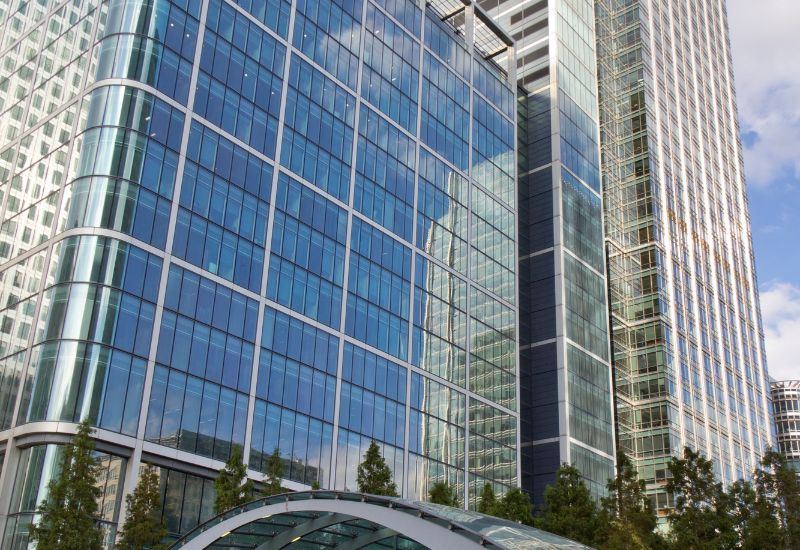 Citigroup Acquisition of Helium Token Via Bank Transfer