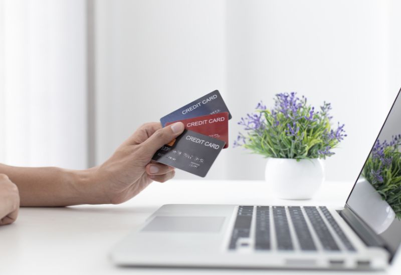 Purchase Helium Coin Through Credit Card at Goldman Sachs Group