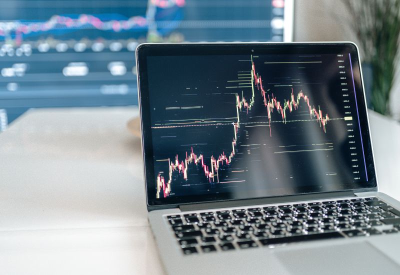 Crypto Graphics in Computer