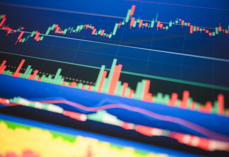 Can I Buy Helium Tokens with a Debit Card from First Citizens BancShares?